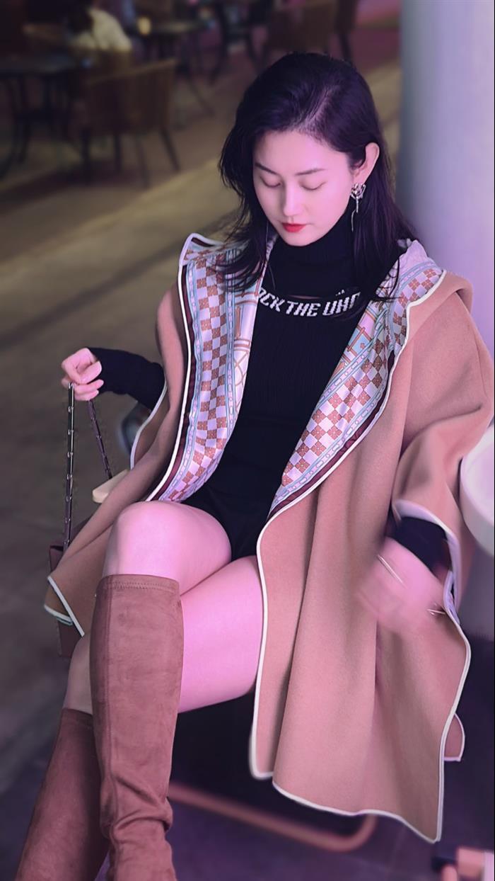 2026116111442567 100